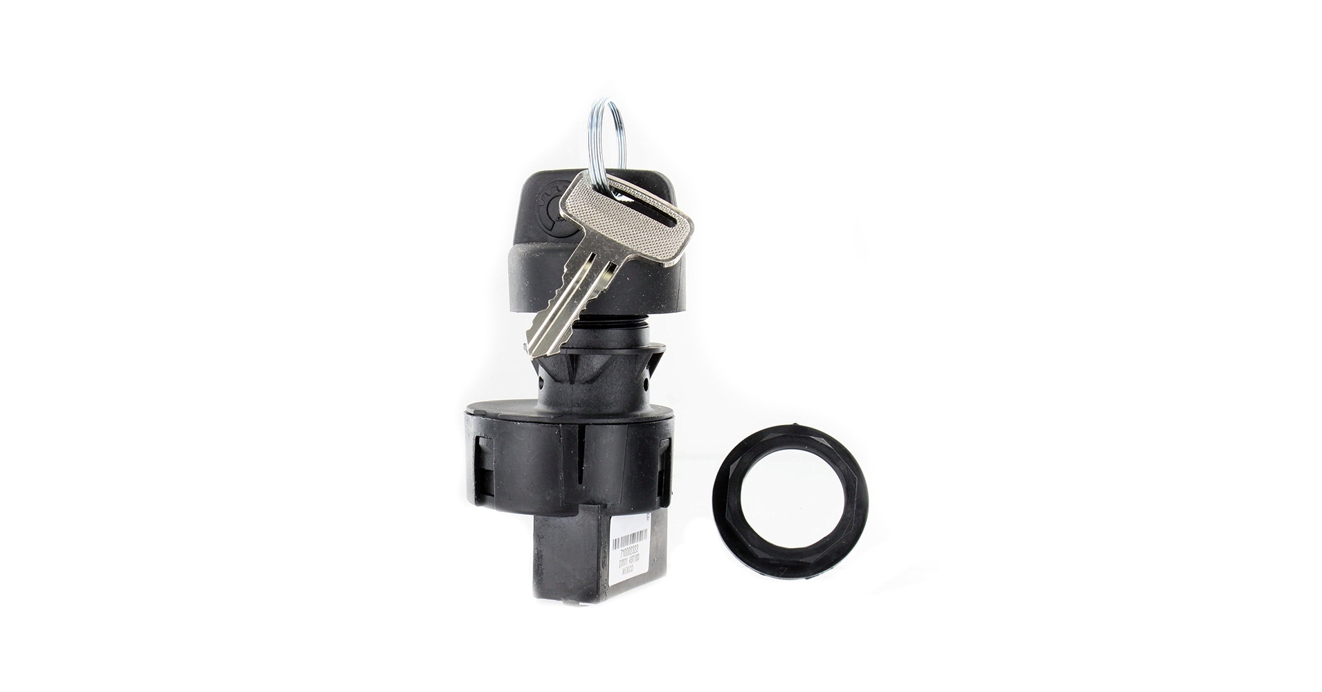 wantkey camp × H&O WANTKEY DS wantkey camp × H&O WANTKEY DS WANTKEYCAMP | Geek Field